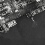 Curso: Análisis de Riesgos en la Cadena de Suministro