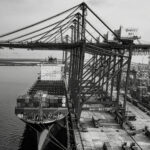 Introducción al Programa OEA México