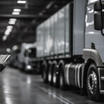 Curso: Inspección de 17 Puntos para Tractocamiones