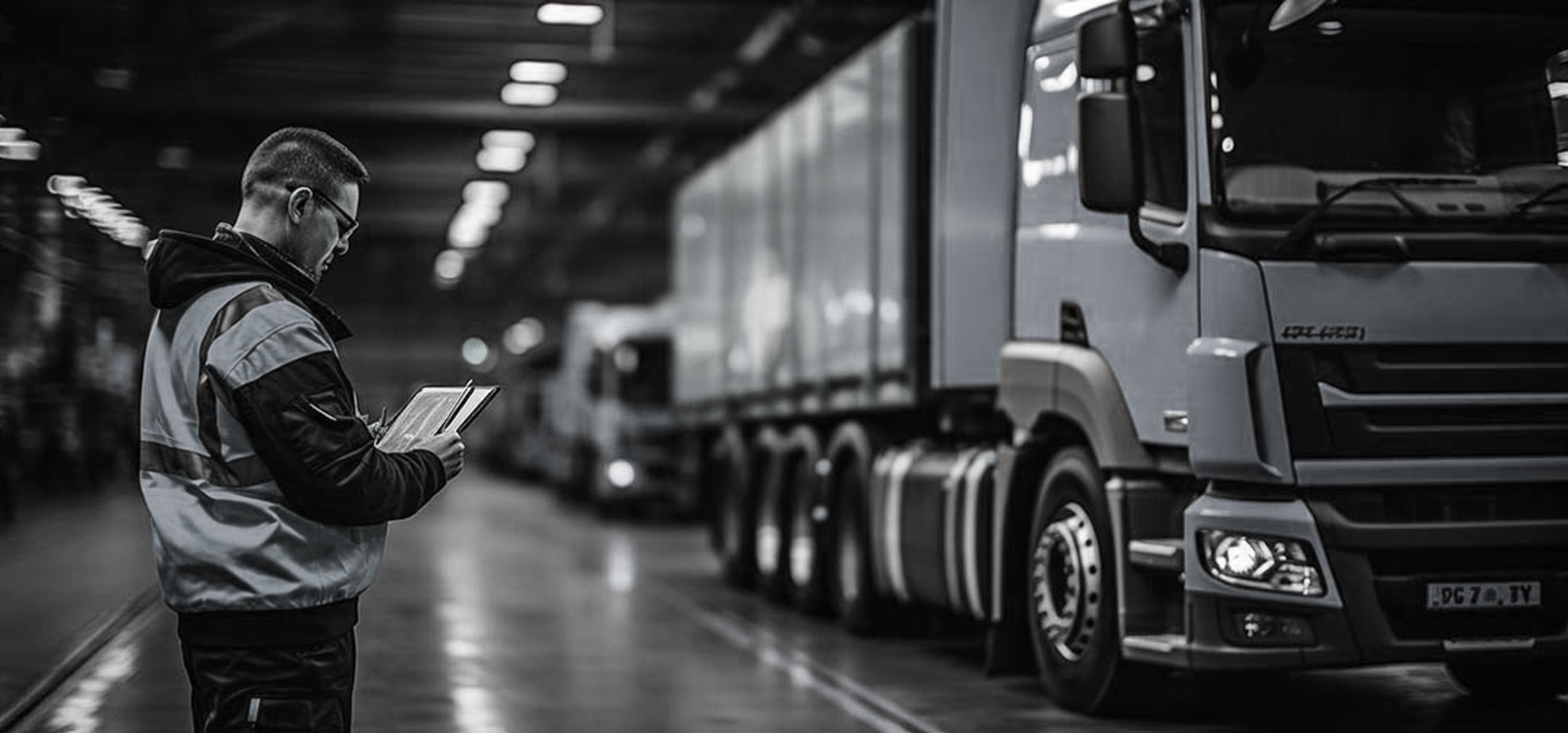 inspeccion 17 puntos